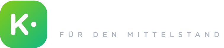 KI & Strategie für den Mittelstand